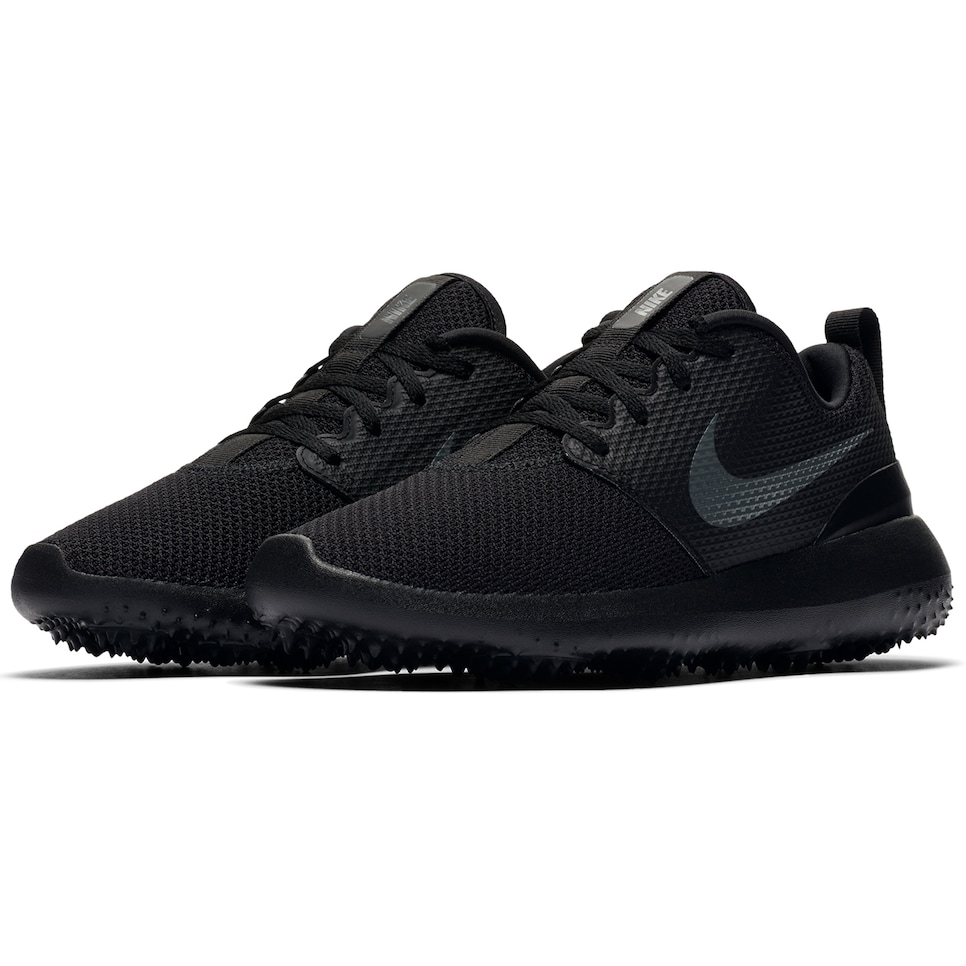nike womens roshe golf shoes